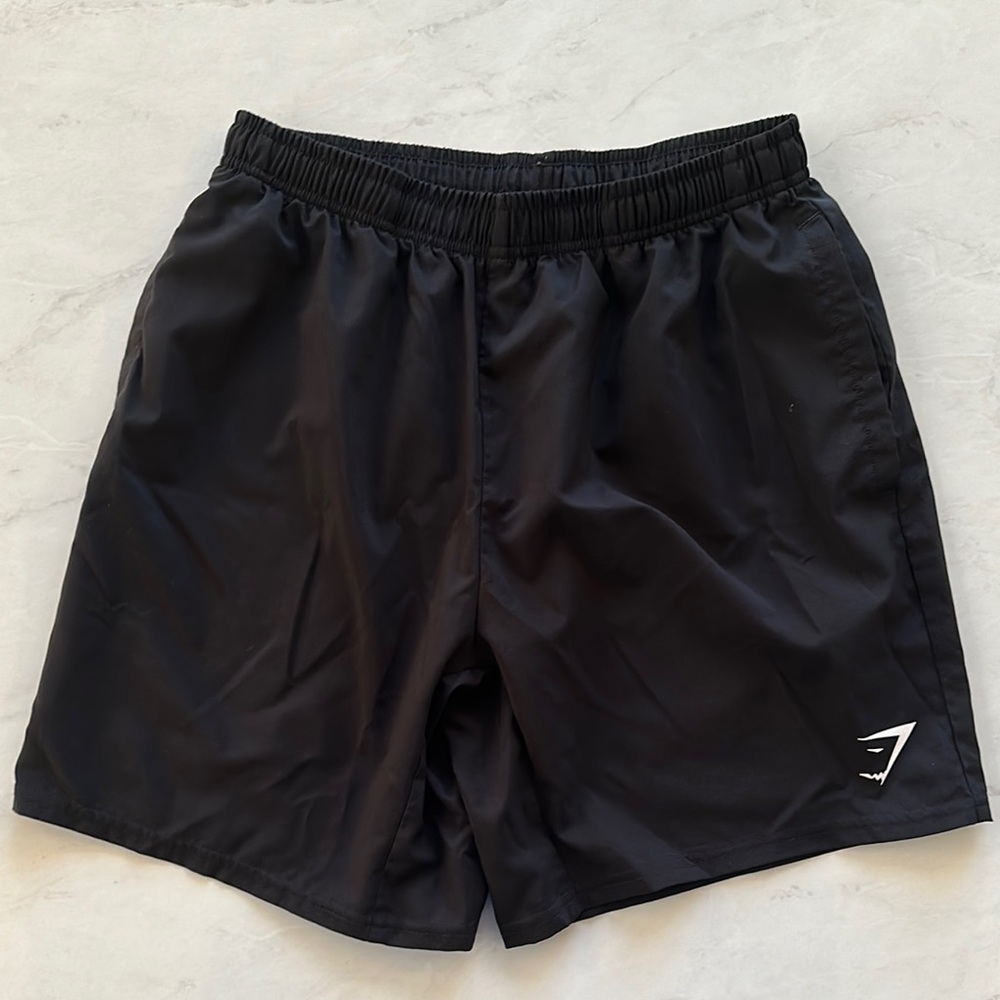 Men’s Gymshark Shorts